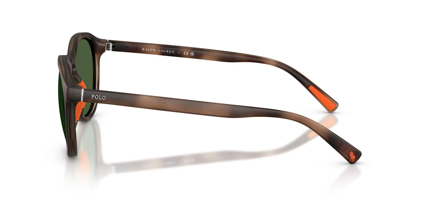 Polo 4232U Sunglasses - view 32